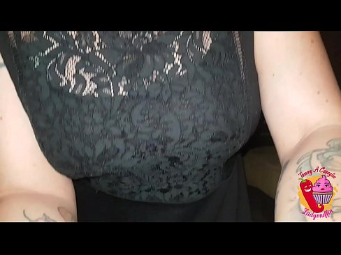 ❤️ Slutty stepsister menehi wong bukkake lan Spanyol ❤️❌ Porno ing jv.goodseller.top ☑