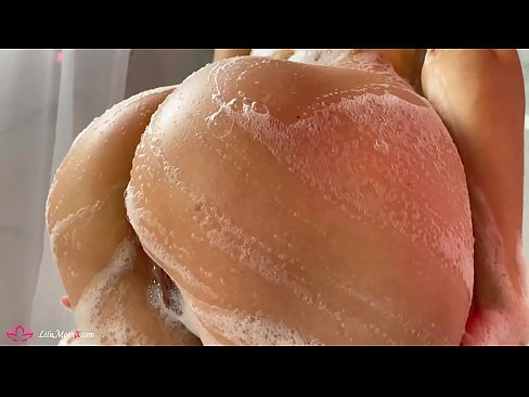 ❤️ Brunette Masturbates Pus karo Vibrator kanggo Intens Orgasme ing Shower ❤️❌ Porno ing jv.goodseller.top ☑